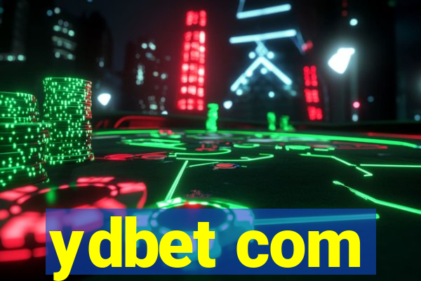 ydbet com